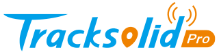 TrackSolid Pro